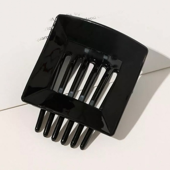 🆑 Super Sexy Hair Clip to Enhance your long hair looks!!! - Picture 9 of 11